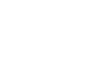 Complete a consultation